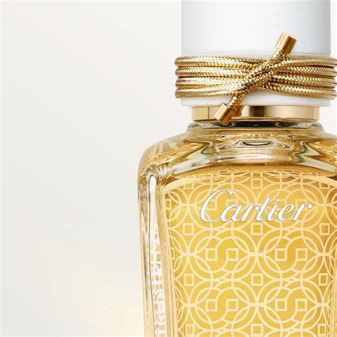 cartier profumo oud & santal 85 ml|cartier fragrance.